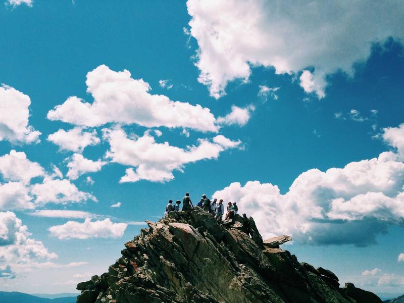 Rakennuspalvelu Koistinen tiimi Vaasassa