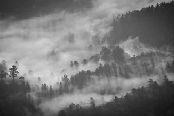 Peruskorjaus ja saneeraus Vaasa