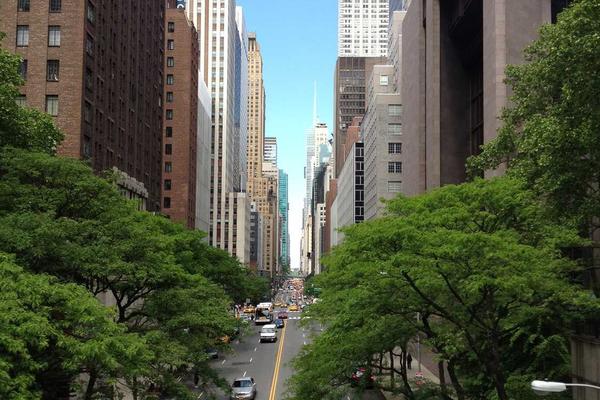 Julkisivu- ja kattoremontit Vaasa