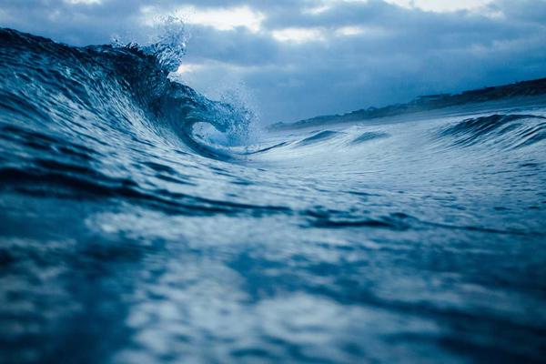 Uudisrakentaminen Vaasa